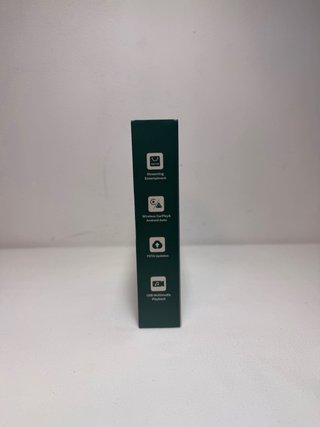 Ottocast Play2Video Ultra