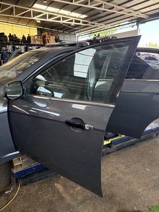 PUERTA DELANTERA IZQUIERDA Chevrolet Epica (2006->)