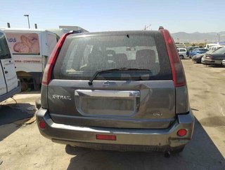Nissan 261608h300 piloto lateral x-trail 1565962