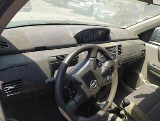 Nissan 261608h300 piloto lateral x-trail 1565962