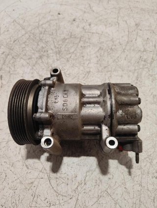 9651910980 compresor aire peugeot 207 sport 211386