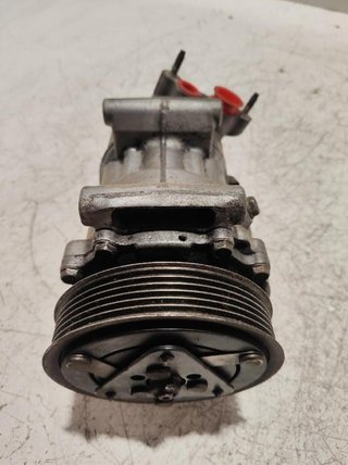 9651910980 compresor aire peugeot 207 sport 211386