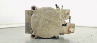 COMPRESOR AIRE ACONDICIONADO KIA OPIRUS *