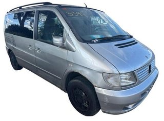 178291 electroventilador 0005050955 mercedes v 2.2