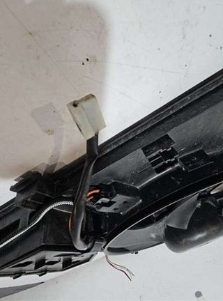 178291 electroventilador 0005050955 mercedes v 2.2
