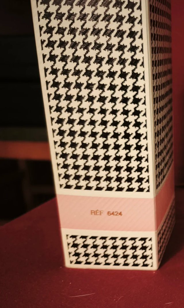 solo hoy Diorissimo Eau de Toilette 120g 1970