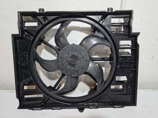Bmw 178288 electroventilador 17427796832 serie 2.0