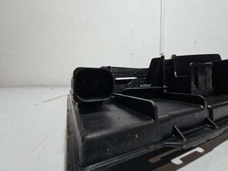 Bmw 178288 electroventilador 17427796832 serie 2.0