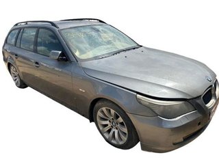 Bmw 178288 electroventilador 17427796832 serie 2.0