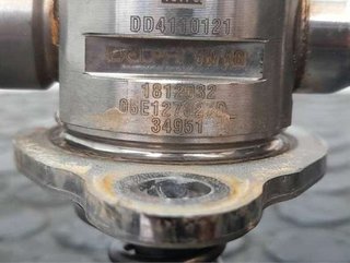Audi 05e127027d bomba combustible a3 sedan 1324023