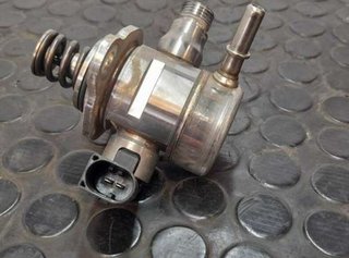 Audi 05e127027d bomba combustible a3 sedan 1324023