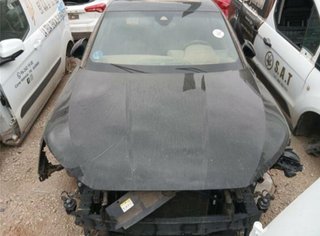 Audi 05e127027d bomba combustible a3 sedan 1324023