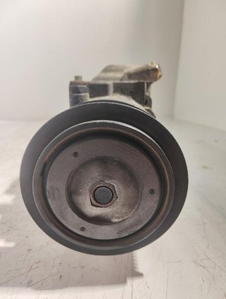 Compresor aire seat 6q0820803 ibiza (6l1) 295936