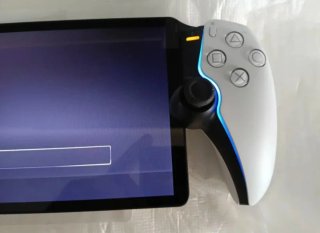Sony PlayStation Portal