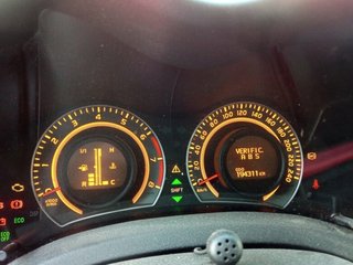 501182 1129003261 centralita motor toyota auris