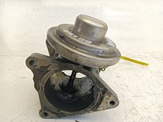 VALVULA EGR DODGE AVENGER (JS) BYL 038131501AN