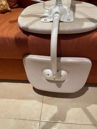 Silla de escritorio Ikea