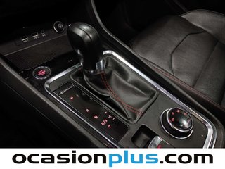 SEAT Ateca 2.0 TSI S&S FR 4Drive DSG 140 kW (190 CV)
