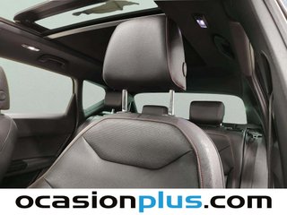 SEAT Ateca 2.0 TSI S&S FR 4Drive DSG 140 kW (190 CV)
