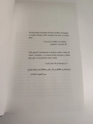 El elefante de marfil