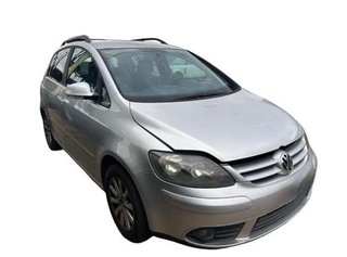 178266 1k0121207as electroventilador volkswagen