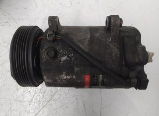 Compresor aire audi 1j0820803b s3 (8l) 1.8 114007