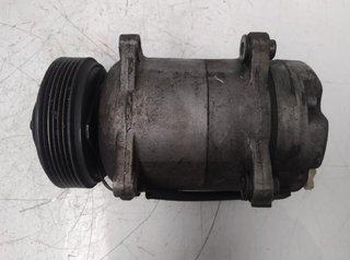 Compresor aire audi 1j0820803b s3 (8l) 1.8 114007