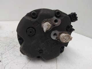 Compresor aire audi 1j0820803b s3 (8l) 1.8 114007