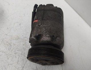 Compresor aire audi 1j0820803b s3 (8l) 1.8 114007