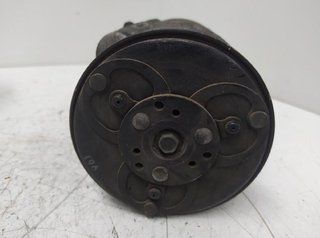 Compresor aire audi 1j0820803b s3 (8l) 1.8 114007