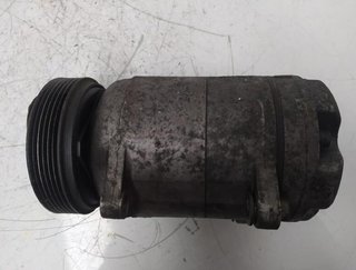 Compresor aire audi 1j0820803b s3 (8l) 1.8 114007