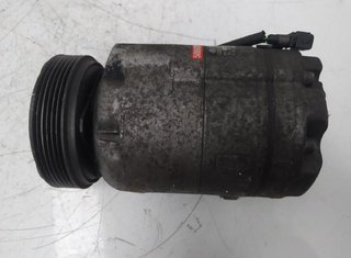 Compresor aire audi 1j0820803b s3 (8l) 1.8 114007