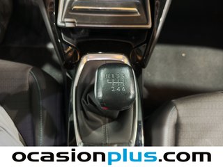 Peugeot 2008 PureTech 100 S&S Allure 75 kW (100 CV)