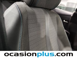 Peugeot 2008 PureTech 100 S&S Allure 75 kW (100 CV)