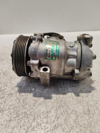 13106850 compresor aire opel corsa essentia 110251