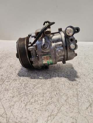 13106850 compresor aire opel corsa essentia 110251