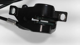 Pinza Freno Magura MT Trail