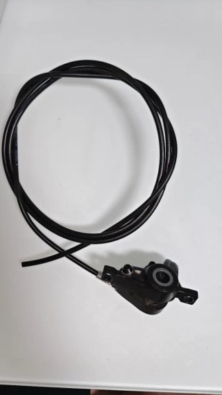Pinza Freno Magura MT Trail