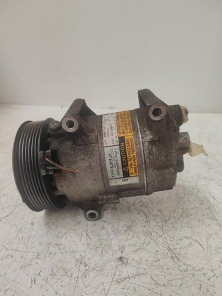 8200053264 compresor aire renault megane ii 308300