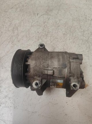 8200053264 compresor aire renault megane ii 308300