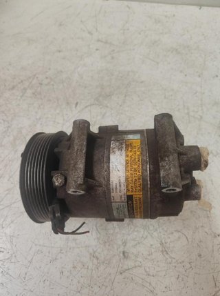 8200053264 compresor aire renault megane ii 308300
