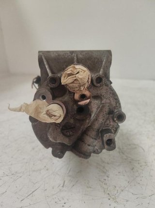 8200053264 compresor aire renault megane ii 308300