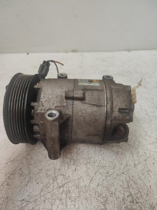 8200053264 compresor aire renault megane ii 308300