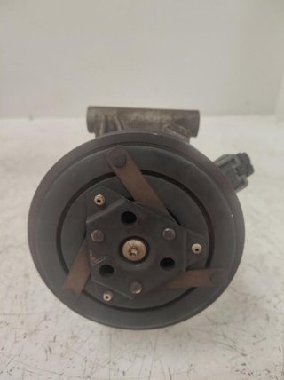 8200053264 compresor aire renault megane ii 308300