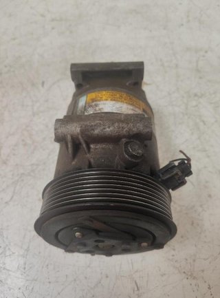 8200053264 compresor aire renault megane ii 308300