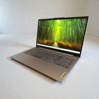 Portátil Lenovo ThinkBook Gris/Plata