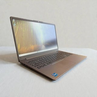 Portátil Lenovo ThinkBook Gris/Plata