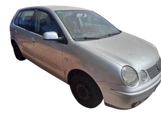 Volkswagen 178264 electroventilador 6q0959455h