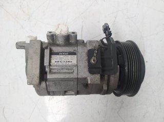 Compresor aire subaru 4472608746 tribeca b9 280067