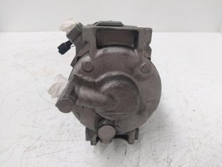 Compresor aire subaru 4472608746 tribeca b9 280067